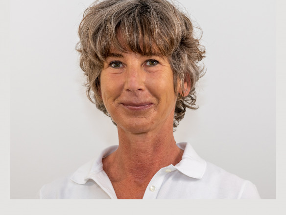 Ulrike Herrmuth